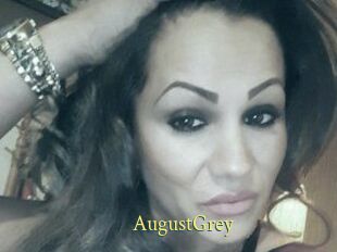 AugustGrey