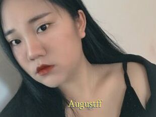 Augustff