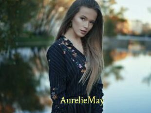 AurelieMay