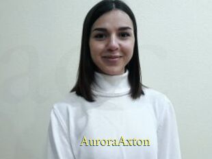 AuroraAxton