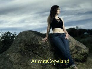 AuroraCopeland
