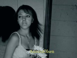 Aurora_Olsen