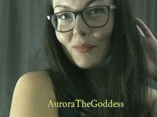 AuroraTheGoddess