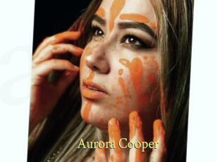 Aurora_Cooper