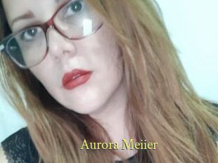 Aurora_Meiier