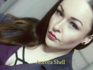 Aurora_Shell