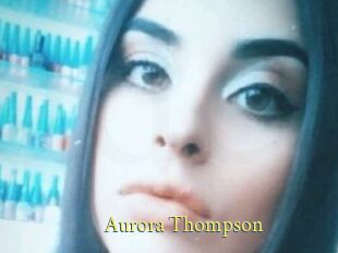 Aurora_Thompson