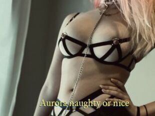Aurora_naughty_or_nice