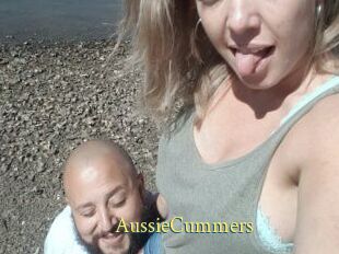 AussieCummers
