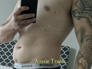 Aussie_Tradie