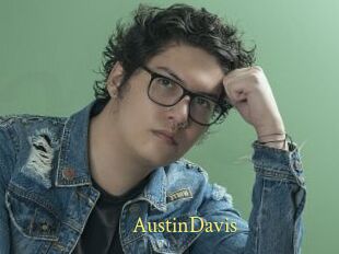 AustinDavis