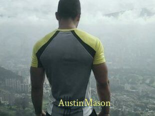 Austin_Mason