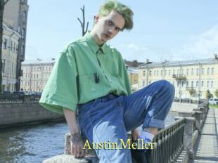 AustinMeller