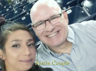 Austin_Couple