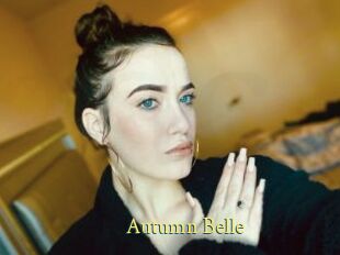 Autumn_Belle