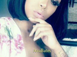 AvaBates