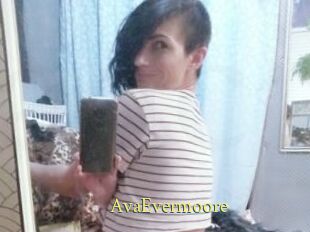 AvaEvermoore