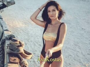 AvaKostas