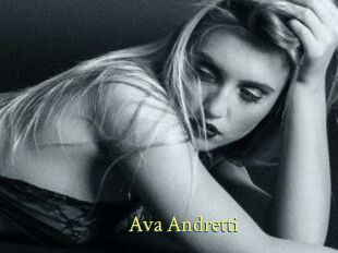 Ava_Andretti