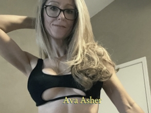 Ava_Asher
