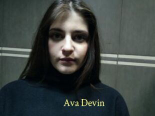 Ava_Devin