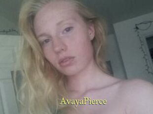 Avaya_Pierce