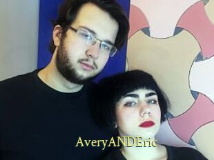 AveryANDEric