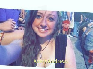 AveryAndrews