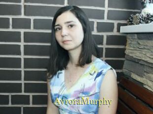 AvroraMurphy