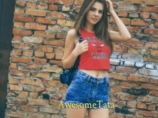 Awesome_Tata