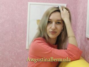 AwgustinaBermuda