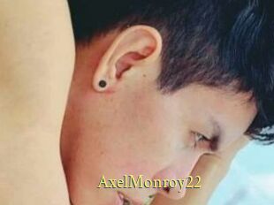 AxelMonroy22
