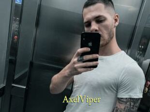 AxelViper