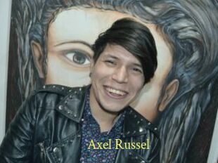 Axel_Russel