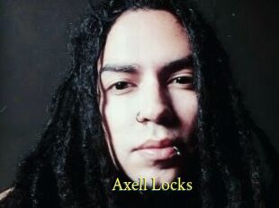 Axell_Locks