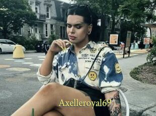 Axelleroyal69
