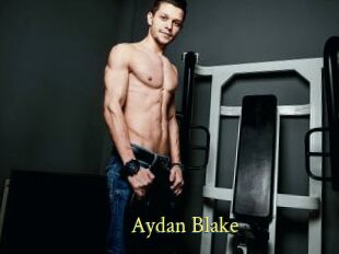 Aydan_Blake