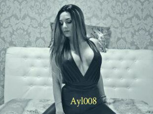 Ayl008