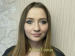 AyliceTomas