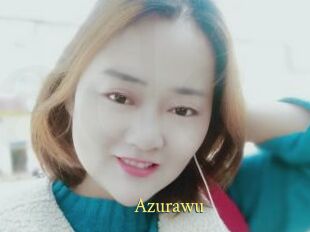 Azurawu