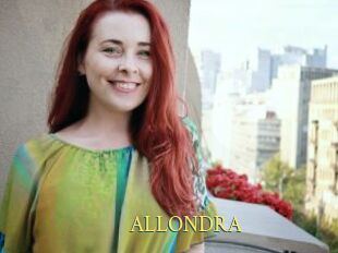 _ALLONDRA