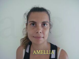 _AMELLIA