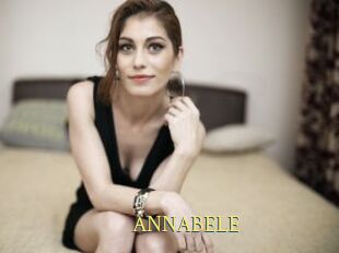 _ANNABELE