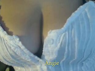 _Angie_