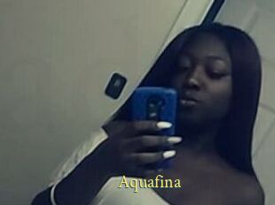 _Aquafina_