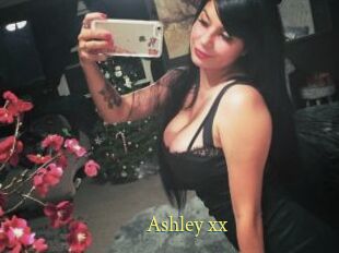 _Ashley_xx
