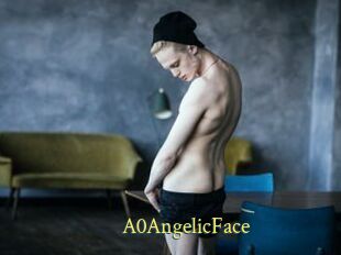 A0AngelicFace