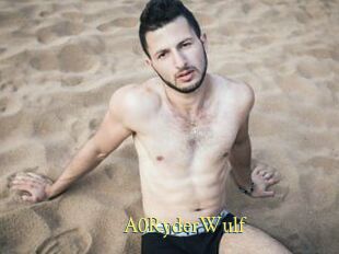 A0RyderWulf