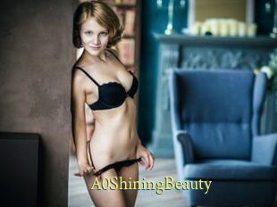 A0ShiningBeauty