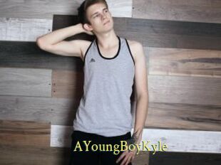 AYoungBoyKyle